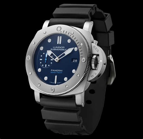 panerai 692 price|Panerai luminor submersible 1950.